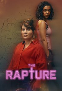 The Rapture